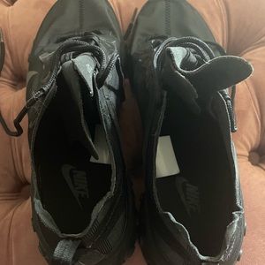 ❣️Nike React running sneakers (used)❣️